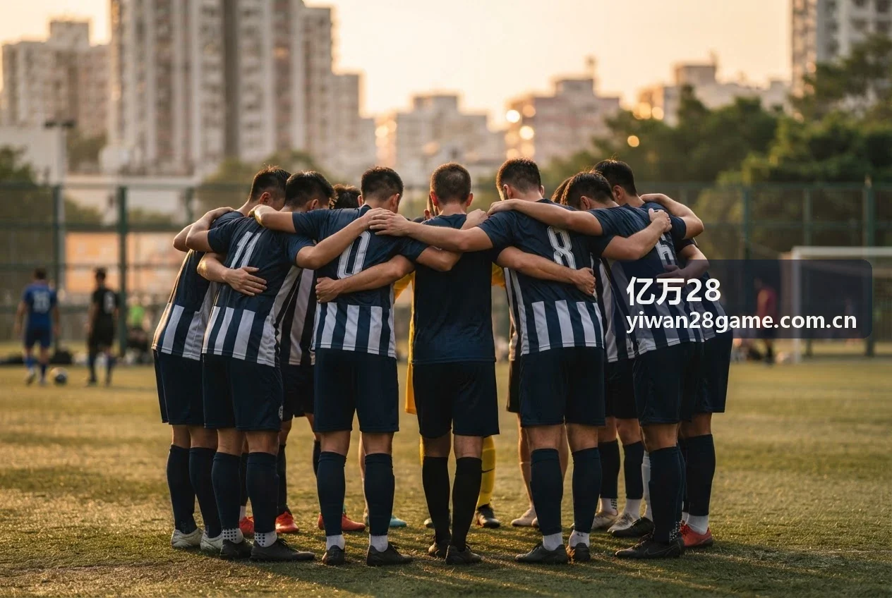 亿万28休闲娱乐游戏界面预览